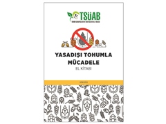 YASA DIŞI TOHUMLA MÜCADELE